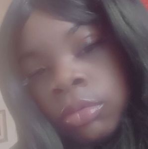 Meet your Posher, Janae